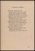 libromoderno/CUB0281915/00000068