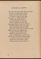 libromoderno/CUB0281915/00000069