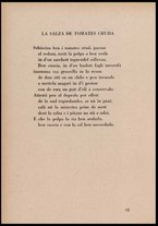 libromoderno/CUB0281915/00000070