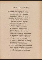 libromoderno/CUB0281915/00000071