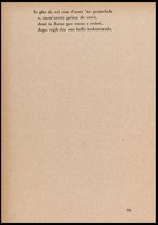 libromoderno/CUB0281915/00000072