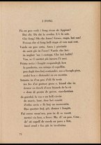 libromoderno/CUB0281915/00000073