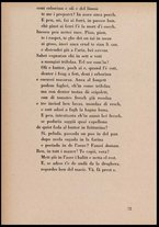 libromoderno/CUB0281915/00000074