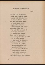 libromoderno/CUB0281915/00000075