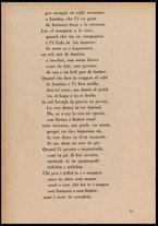 libromoderno/CUB0281915/00000076