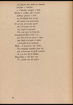 libromoderno/CUB0281915/00000077