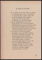 libromoderno/CUB0281915/00000078