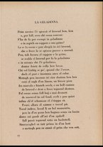 libromoderno/CUB0281915/00000079