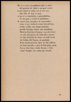 libromoderno/CUB0281915/00000080