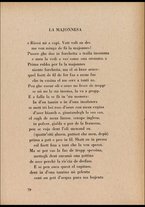 libromoderno/CUB0281915/00000081