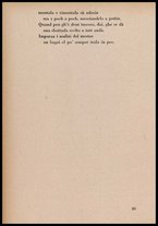 libromoderno/CUB0281915/00000082