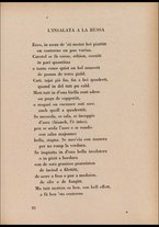 libromoderno/CUB0281915/00000083