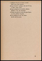 libromoderno/CUB0281915/00000084