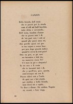 libromoderno/CUB0281915/00000085