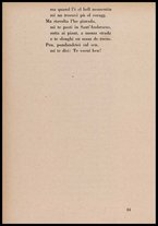 libromoderno/CUB0281915/00000086