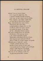 libromoderno/CUB0281915/00000087