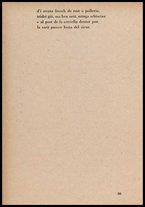 libromoderno/CUB0281915/00000088