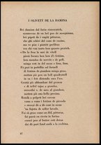 libromoderno/CUB0281915/00000089