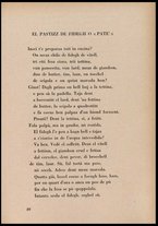 libromoderno/CUB0281915/00000091