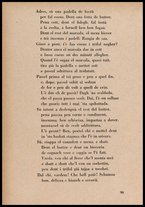 libromoderno/CUB0281915/00000092