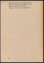 libromoderno/CUB0281915/00000093