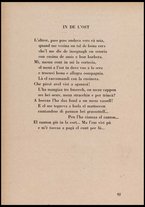 libromoderno/CUB0281915/00000094