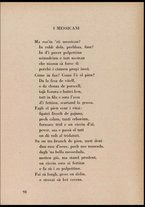 libromoderno/CUB0281915/00000095