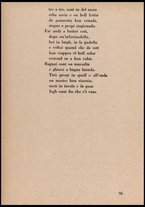 libromoderno/CUB0281915/00000096