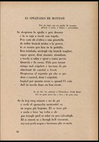 libromoderno/CUB0281915/00000097