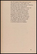 libromoderno/CUB0281915/00000098