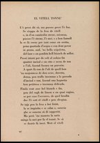 libromoderno/CUB0281915/00000099