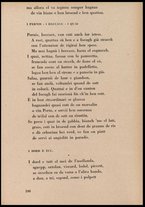 libromoderno/CUB0281915/00000111