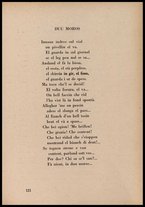 libromoderno/CUB0281915/00000123