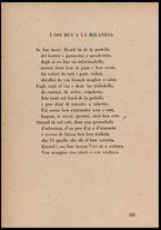 libromoderno/CUB0281915/00000124