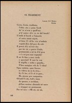 libromoderno/CUB0281915/00000147