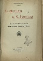 libromoderno/CUB0285001/CUB0285001/1