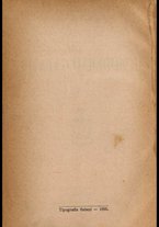 libromoderno/CUB0312377/00000002