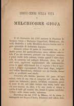 libromoderno/CUB0312377/00000003