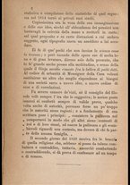 libromoderno/CUB0312377/00000004