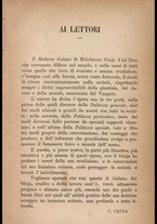 libromoderno/CUB0312377/00000005