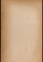 libromoderno/CUB0312377/00000006