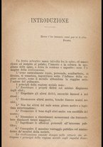 libromoderno/CUB0312377/00000007