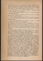 libromoderno/CUB0312377/00000008