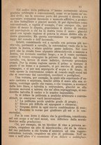 libromoderno/CUB0312377/00000009