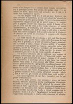 libromoderno/CUB0312377/00000010