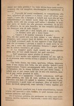 libromoderno/CUB0312377/00000011