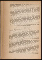 libromoderno/CUB0312377/00000012