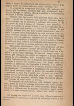 libromoderno/CUB0312377/00000013