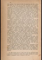 libromoderno/CUB0312377/00000014