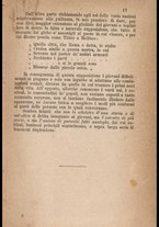 libromoderno/CUB0312377/00000015